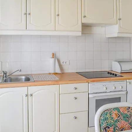 Awesome Apartment In Saussignac Appartamento Saussignac